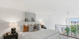 1310 Minnesota St Unit 203 Gallery 16