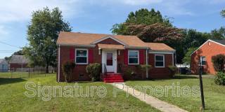 2411 Carlisle Avenue Gallery 1