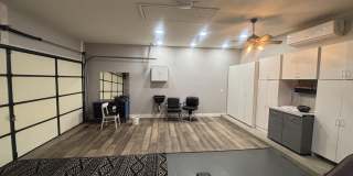 948 E Savannah Gallery 30