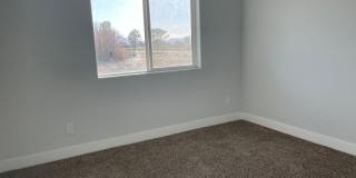3 Bedroom in Pahrump Gallery 6