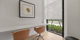 Leksa at Cityplace Gallery 29