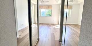 7842 Exeter Boulevard E Gallery 21