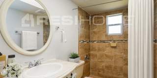 3226 Southwest 5th Place Gallery 11