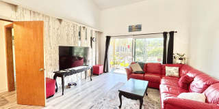 2 Bedroom + 2 Bathroom Condo | Surfside III | Port Hueneme | Furnished Gallery 11
