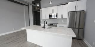 3701 Frankford Ave Gallery 5