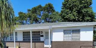 828 Prosperity Farms Road Gallery 1