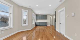 42 Almont Street Gallery 3