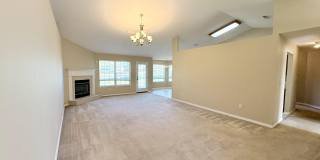 15677 MOSS HOLLOW Drive Gallery 9