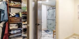 2507 LAKEVIEW Drive Gallery 31