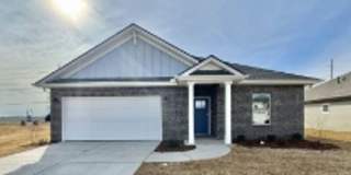 117 Willow Rose Lane Gallery 1