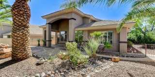 536 Pima Canyon Court Gallery 2