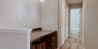 Emerald Village Apartments Emerald Village Apartments Gallery 6