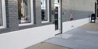 300 Laurel StreetUnit 5 Gallery 1