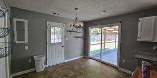 104 James Hellen Court Gallery 1