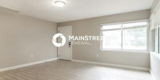 1119 59th Street South Gallery 2