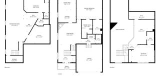 69 N Lambert Road Gallery 2