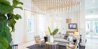 Solano at Miramar Gallery 1