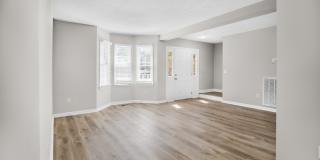 2020 Lasalle St Gallery 5