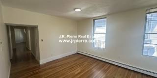 394 Broadway Gallery 6