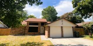 1815 Cedarview Drive..  LONGHORN PROPERTIES.. 254-526-0382 Gallery 1
