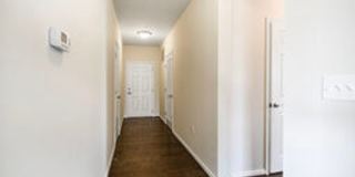 Spacious and Modern 2BR/2BA Condo in Norbeck Crossing Gallery 19