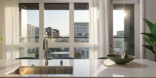 Resa Gallery 57
