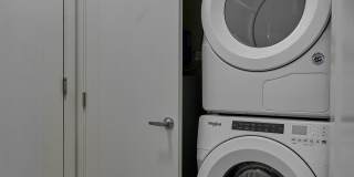 The Atwater Gallery 36