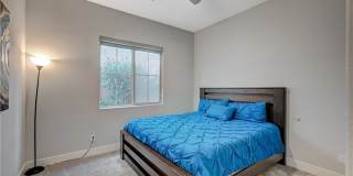 3943 Reyes Avenue 3943 Reyes Avenue Gallery 24