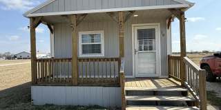 19 Aspen Circle Gallery 1