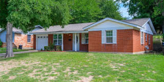157 Bob White Road Gallery 2