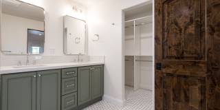 Restored 1928 Spanish in the Heart of Kensington Gallery 21