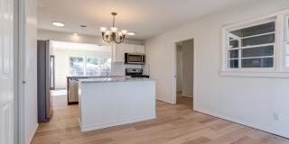 4008 26th Street Gallery 9