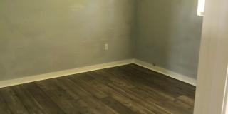 127-133 Alder Avenue Gallery 16
