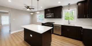 14514 Minerva Avenue Gallery 7