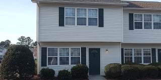 90 Century Court, Swansboro Gallery 1