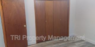 824 30th Ave Pl Gallery 12