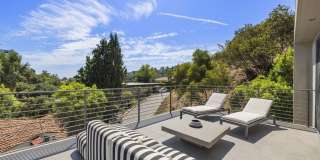 2756 Westshire Dr Gallery 25