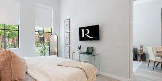 Riverstone Palm Beach Gallery 9