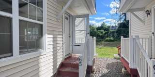 65 Jordan Lane Gallery 1