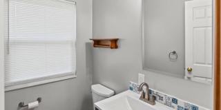 935 Natasha Circle Gallery 10