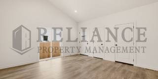 5249 North Pinecrest Court Gallery 12