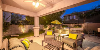 2681 E HAMPTON Lane Gallery 55