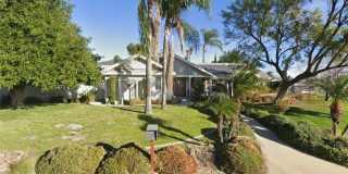 3835 Camellia Gallery 1