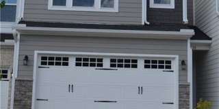 28 Trace Bluff Gallery 1