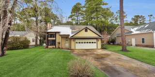 1824 Caracara Drive Gallery 1