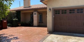 Stunning-Remodeled 4-Bedroom Home with Pool, Spa, + 600 sqft Bonus Space in lovely Sylmar neighborhood Gallery 1