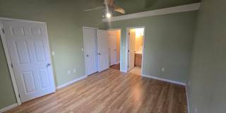 2 Bdrm/2.5 Bath Townhome Bristol, TN Gallery 9