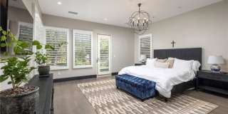 7 Water Port Gallery 8