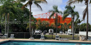 501 E Dania Beach Blvd Gallery 1