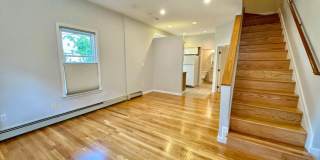 294 Chestnut Ave. Gallery 3